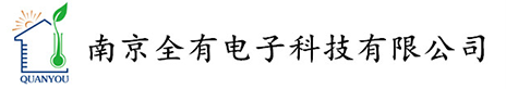 开云app官方在线入口-开云(中国)
