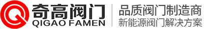 郑州刘洋生态系统管理有限公司